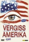 CD-Charts  DVD : Vergiss Amerika [Region 2]