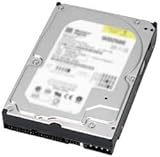 BUFFALO HD-300FB fXNgbvpn[hfBXN