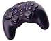 PlayStation 2 CyberShock 2 Programmable Controller Black