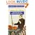The Return of Sherlock Holmes (World's Classics)