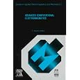 Advanced Computational Electromagnetics. Studies in Applied Electromagnetics and Mechanics, 9 by Toshihisa Honma and Japan-Hungary Joint Seminar on Applied Electromagnetics in Materials a
