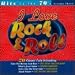Search : I Love Rock & Roll: Hits of the '70s, Vol. 3