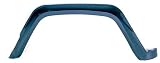 Rugged Ridge Jeep Replacement and Oversized Fender FlaresFactory Replacement Fender Flare KitJeepCherokee1984 to 1996Front Passenger Flare