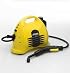 Karcher SC1122 Handheld Steam Cleaner
