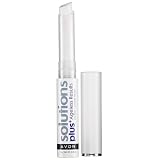 Avon Solutions plus+ Ageless Results Intensive Line Filler