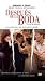 After The Wedding (Despues De La Boda) [NTSC/REGION 1 & 4 DVD. Import-Latin America]