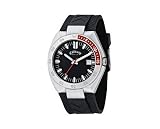 Callaway CY2081 Sport Series Watch