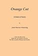 Orange Cat: A Book of Poems