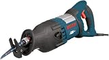 Bosch RS35 15 Amp Demolition Reciprocating Saw