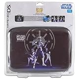 Star Wars Galactic Carry Kit - Clone Troopers for Nintendo DS ~ BDA Gamer