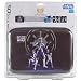 Star Wars Galactic Carry Kit - Clone Troopers for Nintendo DS