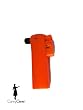 microtorch brenner