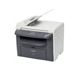 Review Canon  / CANON LSR MFC WITH FAX i-SENSYS MF4150 [ STAT_CO97891PRO ]