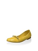 RIPICCA Bailarinas Am2909F (Amarillo)