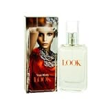 VERA WANG LOOK by Vera Wang EAU DE PARFUM SPRAY 1.7 OZ for WOMEN