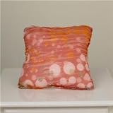 Tiny Tango - SINGLE PILLOW