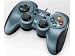 New LOGITECH CANNOT SELL 12 2-Year Limited Hardware Warranty Popular High Quality Modern Design