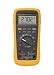 Fluke 27-2 Rugged IP37 Digital Multimeter, Waterproof, 1000V