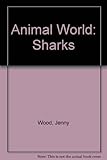 Sharks