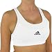 adidas ClimaCool Racerback Bra