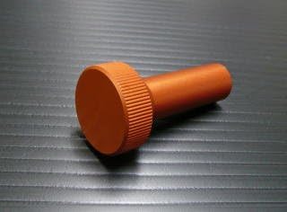 Ukiya Shoukai 4260826101497 Toyota Cresta Gx/Jzx81 Spin Turn Knob