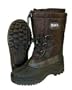 Itasca Mountaineer Winter Boot Mens - Black 12