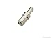 1988-1997 Toyota Land Cruiser Novo Products PCV Valve