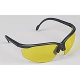 Buy AEARO COMPANY #90959 YEL Lens Eyewear by Aearo