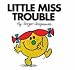 Little Miss Trouble