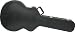 Gretsch Guitars G6241 Deluxe Black Case Black