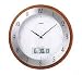 �J�V�I CASIO �|�����v IC-311J-5AJF