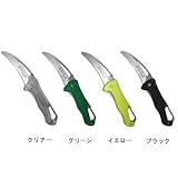 Antonini(アントニーニ) SI+ グリーン