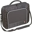 V7 PROFESSIONAL FRONT LOADERLAPTOP CASE 17IN (Computer / Notebook Cases & Bags)