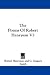 Books : The Poems Of Robert Henryson V3