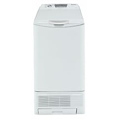 Blomberg TKT 5353 Trockner / Kondenstrockner / C / 1000 UpM / 5 kg / 3.2 kWh