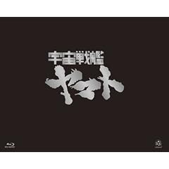 �F����̓��}�g TV BD-BOX ���ؔ� (������萶�Y) [Blu-ray]