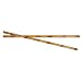 Revgear Doce Pares Sticks (Pair)