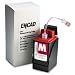 Electronics : Ink Jet Replacement Cartridge, GS Plus, 600 DPI printers, 20ml, magenta (ECD21315400)