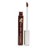 Alison Raffaele True Concealer, Skintone 7 - Dark. 21 oz ( 6 g ) - B00194HGVC
