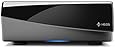 Denon HEOS Wireless Amplifier (Discontinued by Manufacturer)
