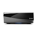 Denon HEOS Wireless Amplifier (Discontinued by Manufacturer)