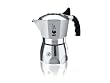 Bialetti Brikka 4-Cup Stovetop Percolator