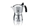 What is the best price for Bialetti Brikka 4 Cup Stovetop Percolator