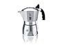 Bialetti Brikka 4-Cup Stovetop Percolator