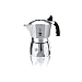 Bialetti Brikka 4-Cup Stovetop Percolator