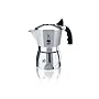 Bialetti Brikka 2 Tassen Espressokocher mit Cremav&hellip von Bialetti