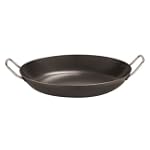Padella per paella, "Paellera" risott...