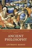 Ancient Philosophy: A New History of Western Philosophy Volume 1 (History of Western Philosophy)