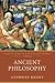Ancient Philosophy: 1 (History of Western Philosophy)