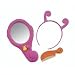 Fisher-Price Backyardigans Sing and Play Musical Mirror